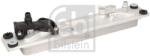 Febi Bilstein Chladič motorového oleja FEBI BILSTEIN 185234 (185234)