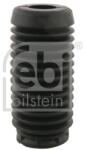 Febi Bilstein Ochranný kryt/manžeta, tlmič pérovania FEBI BILSTEIN 38240 (38240)