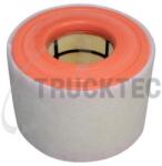 Trucktec Automotive Vzduchový filter TRUCKTEC AUTOMOTIVE 07.14. 014 (07.14.014)