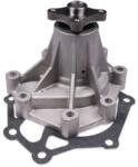 HEPU Vodné čerpadlo, chladenie motora HEPU P7988 (P7988)