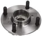 MAXGEAR Súprava ložísk kolesa MAXGEAR 33-0831 (33-0831)