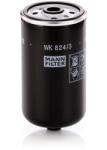 Mann-filter Palivový filter MANN-FILTER WK 824/3 (WK 824/3)