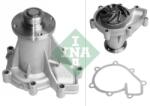 Schaeffler INA Vodné čerpadlo, chladenie motora Schaeffler INA 538 0230 10 (538 0230 10)