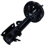 MAXGEAR Tlmič pérovania MAXGEAR 11-0621 (11-0621)