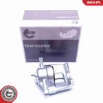 ESEN SKV Zacisk Ham. Przod Prawy (42skv922)