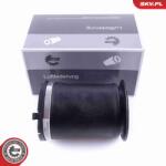 ESEN SKV Vzduchová pružina, podvozok ESEN SKV 58SKV024 (58SKV024)