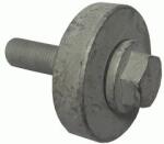 Continental Ctam Sada skrutiek ozubeného kola kľukového hriadeľa CONTINENTAL CTAM MS43 (MS43)