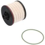 KAVO PARTS Palivový filter KAVO PARTS TF-1942 (TF-1942)