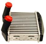 MAXGEAR Chladič plniaceho vzduchu MAXGEAR AC630067 (AC630067)