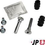 JP GROUP Sada vodiacich puzdier brzdového strmeňa JP GROUP 1361951110 (1361951110)