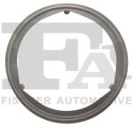 FA1 Tesnenie výfukovej trubky FA1 180-946 (180-946)