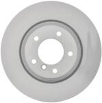 Bosch Brzdový kotúč BOSCH 0 986 479 215 (0 986 479 215)