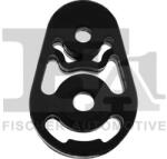 FA1 Držiak, výfukový systém FA1 123-744 (123-744)