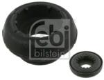 Febi Bilstein Sada na opravu, oporné ložisko pružiacej jednotky FEBI BILSTEIN 01117 (01117)