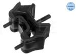 MEYLE Uloženie, motor MEYLE 014 024 0064 (014 024 0064)