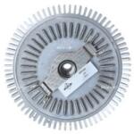 NRF Spojka ventilátora chladenia NRF 49565 (49565)