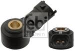 Febi Bilstein Senzor klepania FEBI BILSTEIN 37053 (37053)