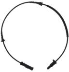 TEXTAR Snímač počtu otáčok kolesa TEXTAR 45042100 (45042100)