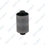 GSP Ložiskové puzdro, listová pružina GSP 516670 (516670)