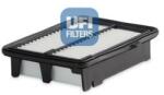 UFI Vzduchový filter UFI 30.733. 00 (30.733.00)