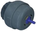 KAMOKA Uloženie, motor KAMOKA 890740 (890740)