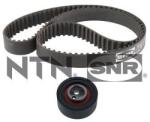 SNR Sada ozubeného remeňa SNR KD477.00 (KD477.00)