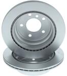 Bosch Brzdový kotúč BOSCH 0 986 479 496 (0 986 479 496)