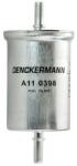 Denckermann Palivový filter DENCKERMANN A110398 (A110398)
