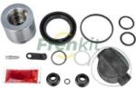 FRENKIT Opravná sada brzdového strmeňa FRENKIT 260972 (260972)