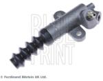 BLUE PRINT Pomocný spojkový valec BLUE PRINT ADG03620 (ADG03620)