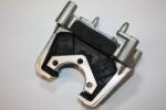 AUTOMEGA Uloženie, motor AUTOMEGA 130123710 (130123710)