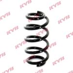 KYB Pružina podvozku KYB RA1699 (RA1699)