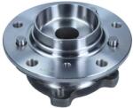 MAXGEAR Súprava ložísk kolesa MAXGEAR 33-1310 (33-1310)