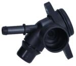 MAXGEAR Príruba chladenia MAXGEAR 18-0788 (18-0788)