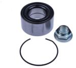 Denckermann Súprava ložísk kolesa DENCKERMANN W413955 (W413955)