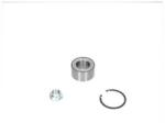 KAVO PARTS Súprava ložísk kolesa KAVO PARTS WBK-4537 (WBK-4537)