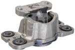 Febi Bilstein Uloženie, motor FEBI BILSTEIN 174833 (174833)