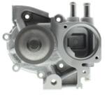 AISIN Vodné čerpadlo, chladenie motora AISIN WPF-006 (WPF-006)