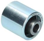 KAMOKA Napínacia kladka ozubeného remeňa KAMOKA R0513 (R0513)