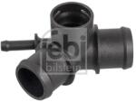 Febi Bilstein Príruba chladenia FEBI BILSTEIN 172727 (172727)