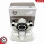 ESEN SKV Brzdový strmeň ESEN SKV 56SKV591 (56SKV591)