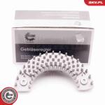 ESEN SKV Odpor vnútorného ventilátora ESEN SKV 94SKV015 (94SKV015)