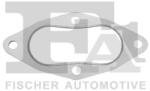 FA1 Tesnenie výfukovej trubky FA1 110-940 (110-940)