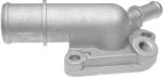 GATES Termostat chladenia GATES TH20287G1 (TH20287G1)