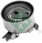 Schaeffler INA Napínacia kladka ozubeného remeňa Schaeffler INA 531 0054 30 (531 0054 30)