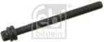 Febi Bilstein Skrutka hlavy valcov FEBI BILSTEIN 22252 (22252)