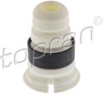 TOPRAN Doraz, pruženie TOPRAN 620 465 (620 465)