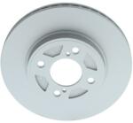 Bosch Brzdový kotúč BOSCH 0 986 479 F37 (0 986 479 F37)