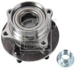 Febi Bilstein Súprava ložísk kolesa FEBI BILSTEIN 172804 (172804)