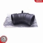 ESEN SKV Nasávacia hadica, Vzduchový filter ESEN SKV 24SKV440 (24SKV440)